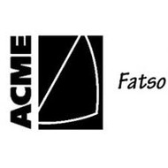 ACME ACME